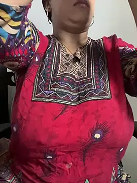 Snapshot of kalpanaaishaa chatting on 05/22/26, 11:49 kalpanaaishaa online show from 05/22/26, 11:49