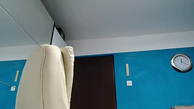 Snapshot of Magnificmuscles89 chatting on 10/09/25, 09:24 Magnificmuscles89 online show from 10/09/25, 09:24