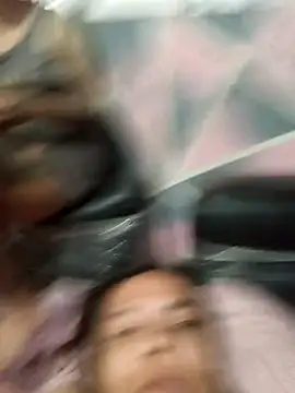 manzanahot9 online show from 03/22/26, 03:15