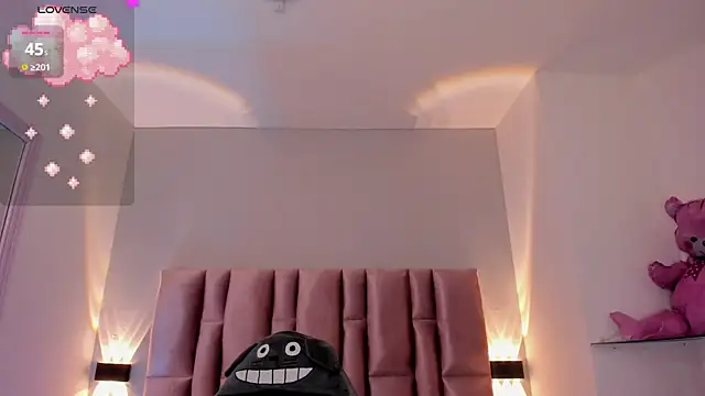 NikyBrookss online show from 09/16/25, 10:27