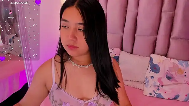 NikyBrookss online show from 01/16/26, 04:49