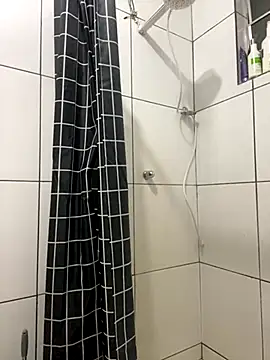 couple shy online show from 09/14/25, 03:05