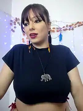 Snapshot of kristal_ktl chatting on 09/12/25, 01:17 kristal ktl online show from 09/12/25, 01:17