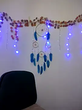 Snapshot of kristal_ktl chatting on 11/08/25, 02:34 kristal ktl online show from 11/08/25, 02:34