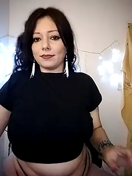 Snapshot of kristal_ktl chatting on 12/03/25, 01:24 kristal ktl online show from 12/03/25, 01:24