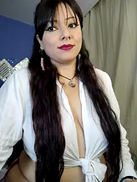 kristal ktl online show from 01/13/26, 01:11