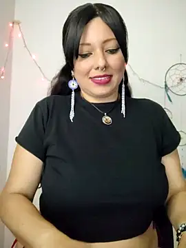 kristal ktl online show from 02/28/26, 01:39