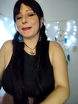 kristal ktl online show from 07/03/26, 03:13