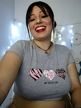 kristal ktl online show from 07/18/26, 02:27