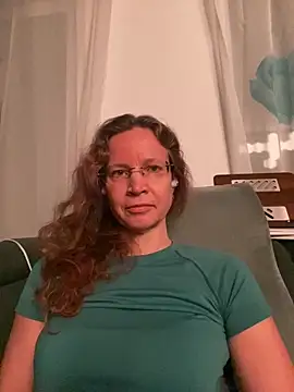 AnnikaRose online show from 01/15/26, 06:51