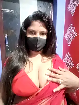 Baby Sexy 10 online show from 12/07/24, 11:07