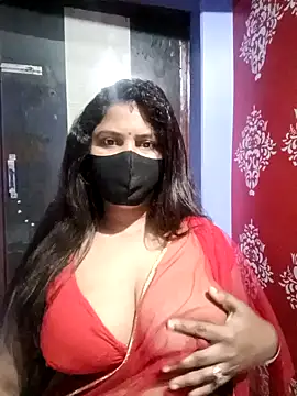 Baby Sexy 10 online show from 12/08/24, 01:02