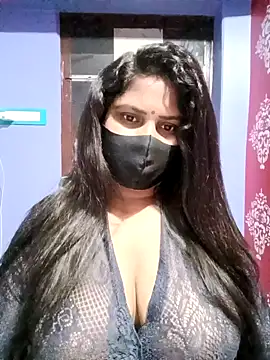 Baby Sexy 10 online show from 12/08/24, 09:46