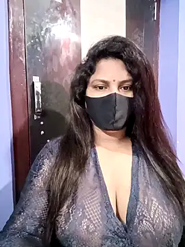 Baby Sexy 10 online show from 12/12/24, 01:43