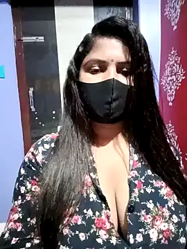 Baby Sexy 10 online show from 12/18/24, 09:04