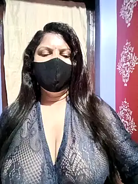 Baby Sexy 10 online show from 12/21/24, 01:26