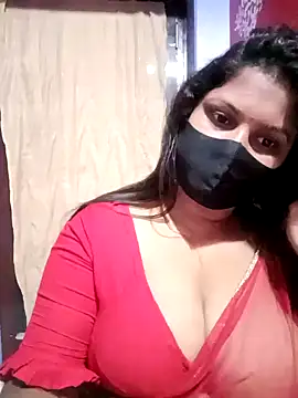 Baby Sexy 10 online show from 12/22/24, 02:06