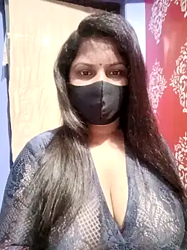 Baby Sexy 10 online show from 12/24/24, 04:40