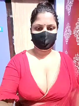 Baby Sexy 10 online show from 12/28/24, 04:20