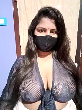 Baby Sexy 10 online show from 01/08/25, 01:41