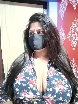 Baby Sexy 10 online show from 01/11/25, 01:16