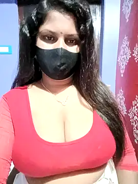 Baby Sexy 10 online show from 01/12/25, 01:16