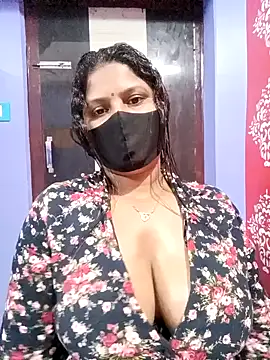 Baby Sexy 10 online show from 01/15/25, 03:29