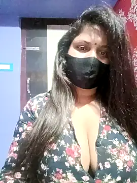 Baby Sexy 10 online show from 01/18/25, 12:47