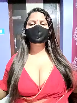 Baby Sexy 10 online show from 01/20/25, 10:29