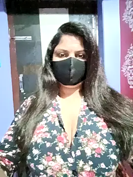 Baby Sexy 10 online show from 01/26/25, 01:58