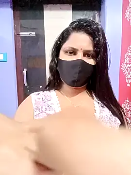 Baby Sexy 10 online show from 01/29/25, 08:40