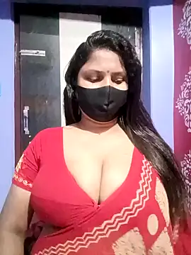 Baby Sexy 10 online show from 01/29/25, 04:41