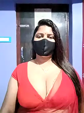 Baby Sexy 10 online show from 01/30/25, 07:39