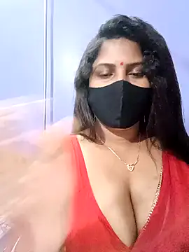 Baby Sexy 10 online show from 01/30/25, 10:40