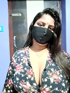 Baby Sexy 10 online show from 01/31/25, 09:27