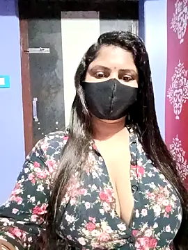 Baby Sexy 10 online show from 02/01/25, 02:34