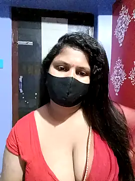 Baby Sexy 10 online show from 02/04/25, 12:55