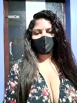 Baby Sexy 10 online show from 02/06/25, 01:43