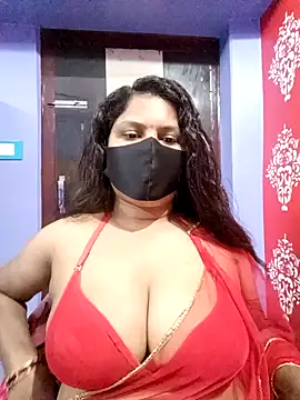 Baby Sexy 10 online show from 02/08/25, 02:15