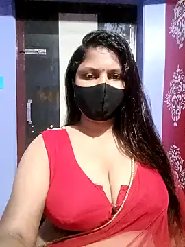 Baby Sexy 10 online show from 02/09/25, 01:14