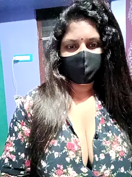 Baby Sexy 10 online show from 02/16/25, 05:37