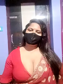 Baby Sexy 10 online show from 02/19/25, 02:55