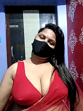 Baby Sexy 10 online show from 02/20/25, 01:19