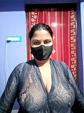 Baby Sexy 10 online show from 02/21/25, 01:33