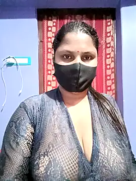 Baby Sexy 10 online show from 02/21/25, 05:09