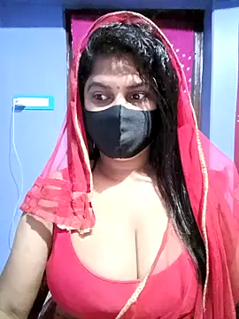 Baby Sexy 10 online show from 02/28/25, 11:34