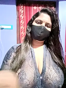 Baby Sexy 10 online show from 03/05/25, 02:01