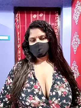 Baby Sexy 10 online show from 03/10/25, 10:24