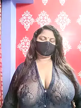 Baby Sexy 10 online show from 03/12/25, 10:17