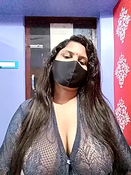 Baby Sexy 10 online show from 03/13/25, 07:09